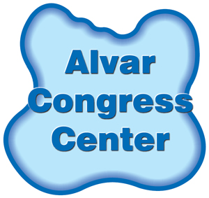 alvar_logo.jpg